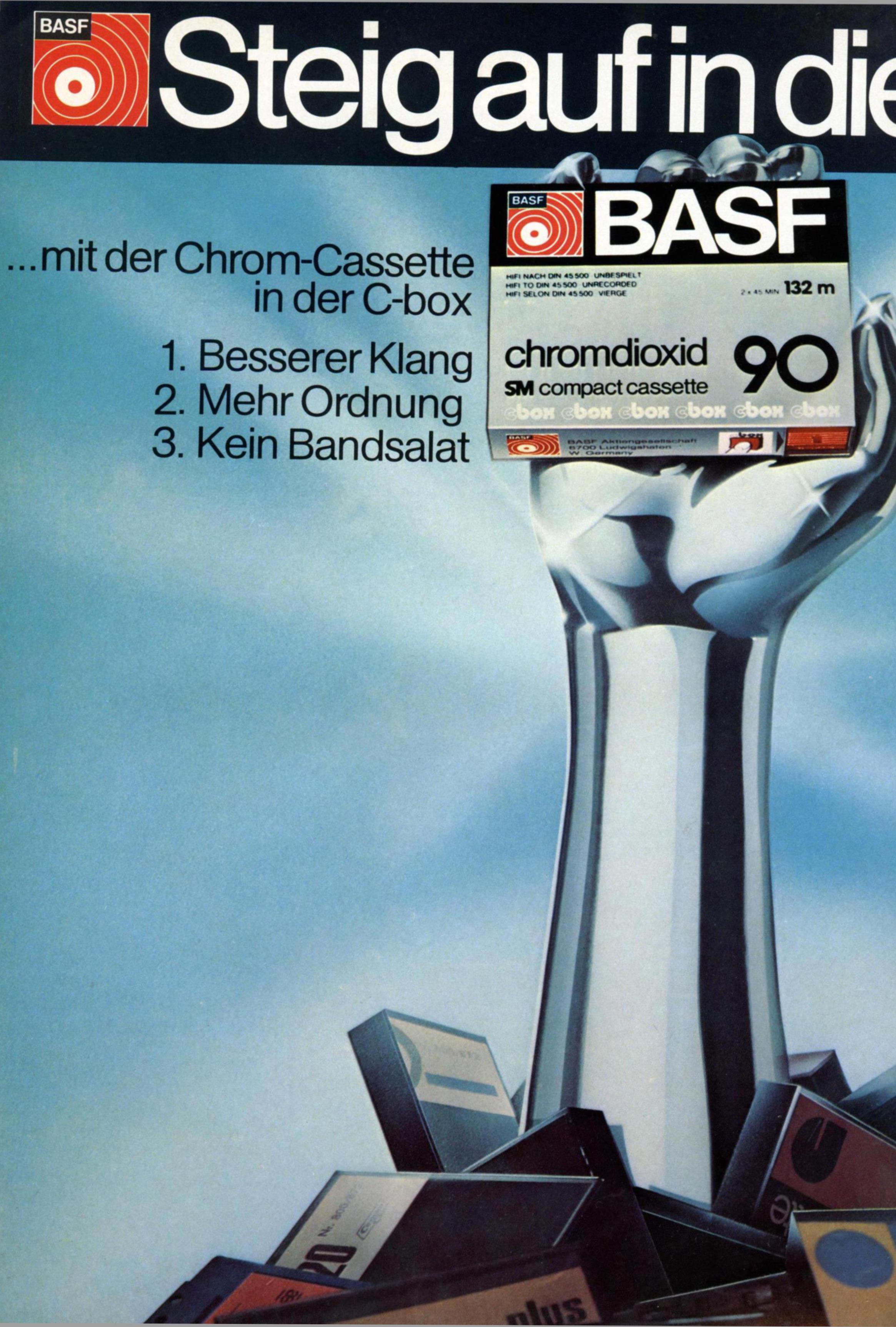 BASF 1977 192.jpg